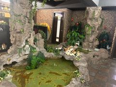 -宜兴隆家宴·私房菜(泰安华庭店)