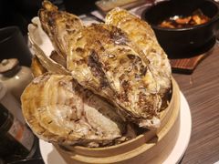 -赤坂亭·M9和牛烧肉(南京江南虹悦城店)
