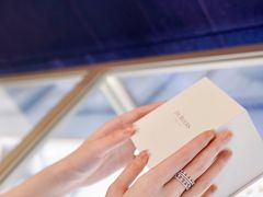 -DE BEERS 戴比尔斯(上海国金中心店)