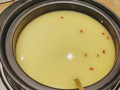 -慢搅粥底火锅(武侯大悦城店)