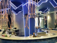 -Wei菋·Le Bistrot