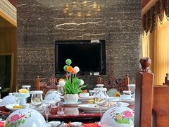 -金鼎香辣诱惑(宁康西路店)