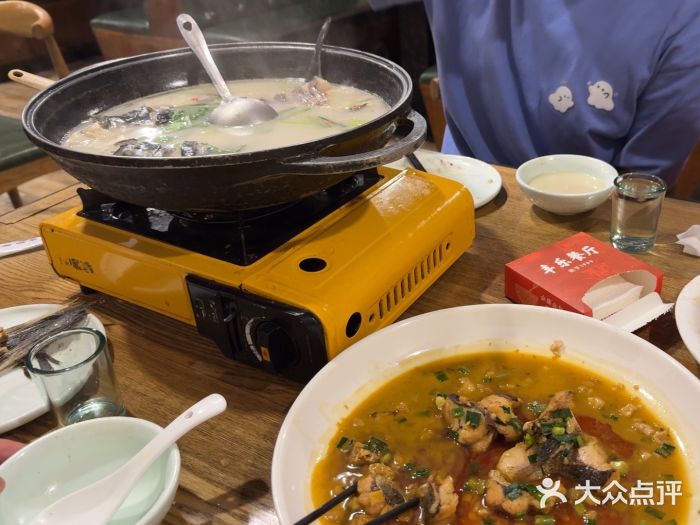 丰乐餐厅·始于1999·本地老字号图片