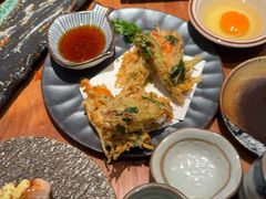 -稻前Taoki(方圆荟店)