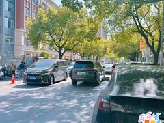 -协和双语学校(虹桥校区)