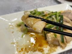 -粤·向群饭店(龙津东路总店)