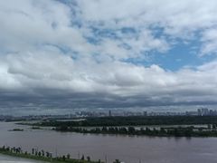 -哈尔滨大剧院