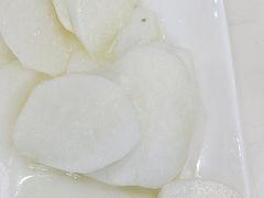 -尕西木老春台东乡手抓美食