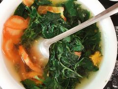 -黔人百味.贵州菜