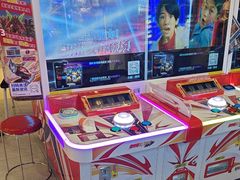 -环游嘉年华(广州-天河城店)