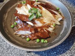 -荟廷·晶萃(陆家嘴尚悦湾店)
