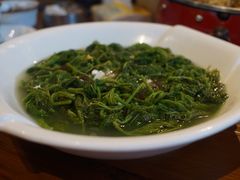 -凤阁楼果木烧鹅(鹤山陈山店)