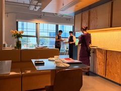 -一坐一忘云南菜(嘉里中心店)