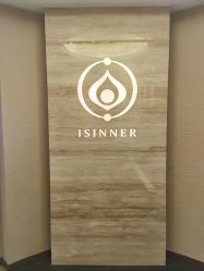 -意然瑜伽·普拉提