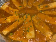 -无名小酒馆·湖北私房菜(昙华林店)