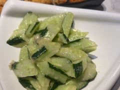 -渝蛙馆(新百店)