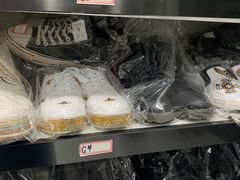 -铭汇坊洗包皮具奢侈品维修护理(东建路店)