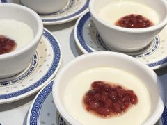 -火啫啫·粤式啫啫煲(南通首店)