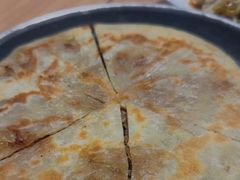 -宏状元现熬粥·京味菜(三里河店)