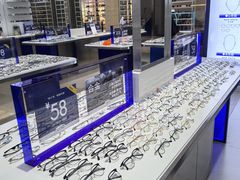 -优购镜仓(丰台大悦春风里店)