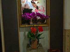 -静 泰养生(黄金城道店)