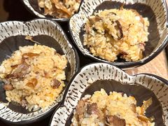 -牛道·和牛九食(市府恒隆广场店)