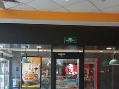 -真功夫(金沙湾店)