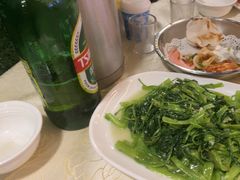 -小煵记·打边炉(西丽文光店)