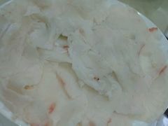 android_upload_pic-潮汕良记牛肉火锅(洪武路店)