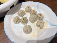 -绍兴老味道·非遗门店(银泰城店)