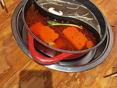 -烂摊摊火锅集市(河北总店)