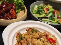 -起源小厨(应天门店)