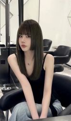 -镁连社·美联社
