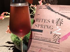 -SFC动漫主题影院(美罗城店)