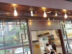 -伍湛记 · 广州老字号(龙津中路店)