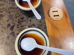 -匠岳·王宝器麻椒鱼(会展中心店)