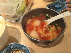 -肉肉大米(金虹桥店)