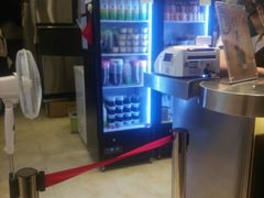 -1点点(温州府前店)