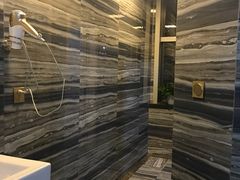 -UP健身私教馆(海岸城店)