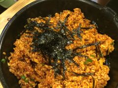 -金顺碳烤肉(1号店)