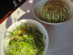 -峨嵋酒家(地安门店)