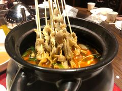 -长安面坊(西点茂店)