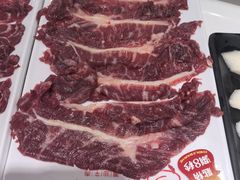 -陈记顺和潮汕牛肉火锅(韩江路店)