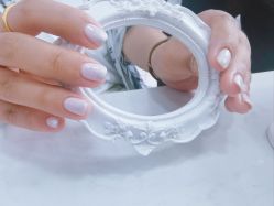 -秀色美甲美睫纹绣护肤