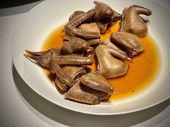 广舟壹鸽-广舟(千禧店)