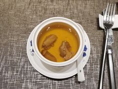 -郑春發佛跳墙(三迪中心店)