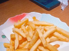 -桂马·日本料理·海胆·海鲜饭·酒场(民主广场店)