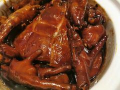 -和记小菜(大宁店)