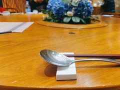 -唐猫庭院·千年陕菜(大唐不夜城店)