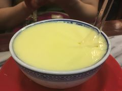 -玫瑰甜品(文明路店)